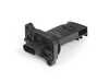 ES#5394238 - 13627602038 - Mass Air Flow Sensor (MAF) 0280218266 - Fits into the back of the air intake box - URO - BMW MINI
