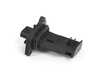 ES#5394238 - 13627602038 - Mass Air Flow Sensor (MAF) 0280218266 - Fits into the back of the air intake box - URO - BMW MINI
