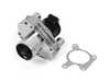 ES#4933247 - 6421401460 - EGR Valve - EGR Solenoid Valve - BorgWarner - Mercedes Benz
