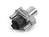 ES#4933247 - 6421401460 - EGR Valve - EGR Solenoid Valve - BorgWarner - Mercedes Benz