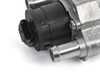 ES#5394238 - 13627602038 - Mass Air Flow Sensor (MAF) 0280218266 - Fits into the back of the air intake box - URO - BMW MINI