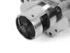 ES#5394238 - 13627602038 - Mass Air Flow Sensor (MAF) 0280218266 - Fits into the back of the air intake box - URO - BMW MINI