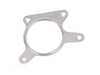 ES#5394238 - 13627602038 - Mass Air Flow Sensor (MAF) 0280218266 - Fits into the back of the air intake box - URO - BMW MINI