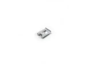 Sheet Metal Nut