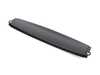 ES#126662 - 51496954893 - Upper Trunk Lid Trim Panel - Black - Genuine BMW - BMW