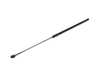 ES#2740081 - 8U0823359B - Hood Strut - Keep your hood propped - Genuine Volkswagen Audi - Audi