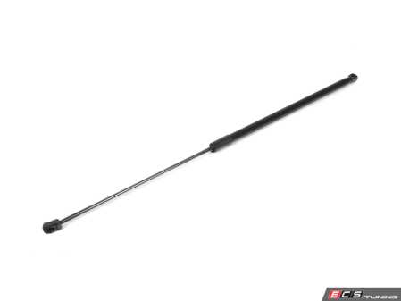 ES#2740081 - 8U0823359B - Hood Strut - Keep your hood propped - Genuine Volkswagen Audi - Audi