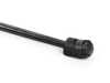 ES#2740081 - 8U0823359B - Hood Strut - Keep your hood propped - Genuine Volkswagen Audi - Audi
