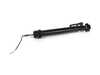ES#3457832 - 8W0512020 - Rear Shock Absorber - Right - Regain the comfort your ride had from the factory - Genuine Volkswagen Audi - Audi