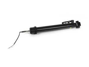 ES#3457832 - 8W0512020 - Rear Shock Absorber - Right - Regain the comfort your ride had from the factory - Genuine Volkswagen Audi - Audi
