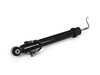 ES#3457832 - 8W0512020 - Rear Shock Absorber - Right - Regain the comfort your ride had from the factory - Genuine Volkswagen Audi - Audi
