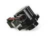 ES#5375353 - FMEDV110R - Electronic Diverter Valve (E-DV) - BMW F Series N20 - Performance replacement for your factory diverter valve - designed to recirculate boost pressure like the factory diverter valve, but with a much quicker response - Forge - BMW