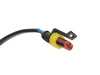 ES#5375353 - FMEDV110R - Electronic Diverter Valve (E-DV) - BMW F Series N20 - Performance replacement for your factory diverter valve - designed to recirculate boost pressure like the factory diverter valve, but with a much quicker response - Forge - BMW