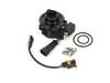 ES#5375353 - FMEDV110R - Electronic Diverter Valve (E-DV) - BMW F Series N20 - Performance replacement for your factory diverter valve - designed to recirculate boost pressure like the factory diverter valve, but with a much quicker response - Forge - BMW