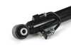 ES#3457832 - 8W0512020 - Rear Shock Absorber - Right - Regain the comfort your ride had from the factory - Genuine Volkswagen Audi - Audi