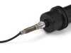 ES#3457832 - 8W0512020 - Rear Shock Absorber - Right - Regain the comfort your ride had from the factory - Genuine Volkswagen Audi - Audi