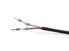 ES#3457832 - 8W0512020 - Rear Shock Absorber - Right - Regain the comfort your ride had from the factory - Genuine Volkswagen Audi - Audi
