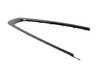 ES#4192514 - 51377456083 - COVER PANEL FOR SIDE WINDOW - Genuine BMW - BMW