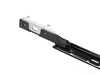 ES#4192514 - 51377456083 - COVER PANEL FOR SIDE WINDOW - Genuine BMW - BMW
