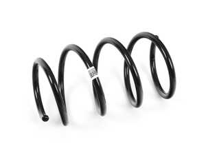 ES#50828 - 31336766604 - Coil Spring - Genuine BMW - BMW
