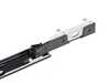 ES#4192515 - 51377456084 - COVER PANEL FOR SIDE WINDOW - Genuine BMW - BMW