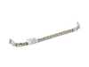 ES#2977074 - 12428638736 - Ground Cable - Genuine BMW - BMW