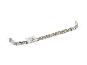 ES#2977074 - 12428638736 - Ground Cable - Genuine BMW - BMW