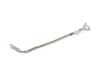 ES#4180233 - 12428678870 - EMI CABLE, REAR DIFFERENTIAL - Genuine BMW - BMW