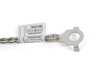 ES#4180233 - 12428678870 - EMI CABLE, REAR DIFFERENTIAL - Genuine BMW - BMW