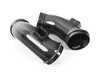 ES#3191584 - EVEF10M5INT - F10 M5 Carbon Fiber Intake Kit - Designed for optimum performance while adding a unique style - Eventuri - BMW