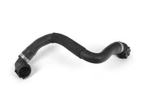 ES#4179818 - 11538650981 - Coolant Hose - Water Pump to Thermostat Module - Feeds coolant from the water pump to the thermostat module - Genuine BMW - BMW
