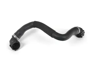 Coolant Hose - Water Pump to Thermostat Module