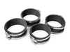 ES#3191584 - EVEF10M5INT - F10 M5 Carbon Fiber Intake Kit - Designed for optimum performance while adding a unique style - Eventuri - BMW