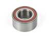 ES#2816675 - 99905304102 - Wheel Bearing - Priced Each - Left or right side fitment - Hamburg Tech - Porsche