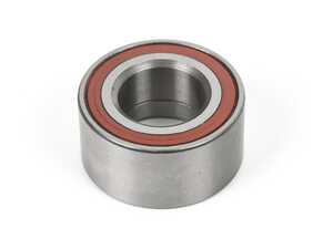 ES#2816675 - 99905304102 - Wheel Bearing - Priced Each - Left or right side fitment - Hamburg Tech - Porsche