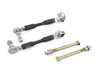 ES#3537055 - SPLFE996 - SPL PRO Adjustable Sway Bar End Links - Pair - Properly eliminate preload from your sway bar. Made in the USA! - SPL Parts - Porsche