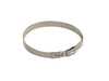 ES#2626687 - 32106796233 - PIPE CLAMP - Genuine BMW - BMW