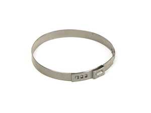 ES#2626687 - 32106796233 - PIPE CLAMP - Genuine BMW - BMW