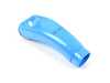 ES#5425442 - VAG01 - VW & Audi Walnut Blaster Vacuum Adapter - Blue Plastic - Makes short and easy work of removing carbon deposits - Bremmen Parts - Audi Volkswagen