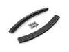 ES#3191584 - EVEF10M5INT - F10 M5 Carbon Fiber Intake Kit - Designed for optimum performance while adding a unique style - Eventuri - BMW