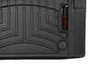 ES#3994404 - ZAW061541CDSP - Guard Mats&trade; Floor Liners - Front & Rear Kit - Featuring raised edge help to contain snow, slush, mud and everyday spills. - Genuine Volkswagen Audi - Audi