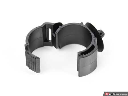 ES#2848607 - 64219222656 - Hose Clamp - Genuine BMW - BMW MINI