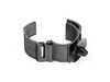 ES#2848607 - 64219222656 - Hose Clamp - Genuine BMW - BMW MINI