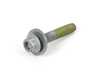 ES#2562772 - 31106850776 - SCREW SELF-TAPPING - Genuine BMW - BMW