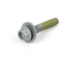 ES#2562772 - 31106850776 - SCREW SELF-TAPPING - Genuine BMW - BMW