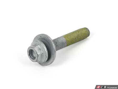 ES#2562772 - 31106850776 - SCREW SELF-TAPPING - Genuine BMW - BMW