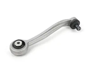 Front Upper Control Arm - Curved - Right