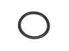 ES#5339204 - 094.830 - Charge Pipe Gasket - Priced Each - Prevents boost leaks from the charge pipes - Elring - BMW