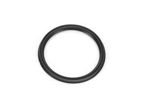 ES#5339204 - 094.830 - Charge Pipe Gasket - Priced Each - Prevents boost leaks from the charge pipes - Elring - BMW