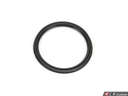 ES#5339204 - 094.830 - Charge Pipe Gasket - Priced Each - Prevents boost leaks from the charge pipes - Elring - BMW